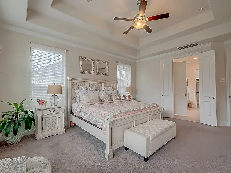 3546 Morning Hill Ct — Photo 26