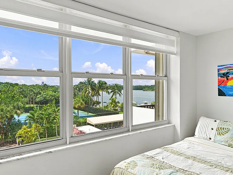 2121 N Ocean Blvd #405W — Photo 20