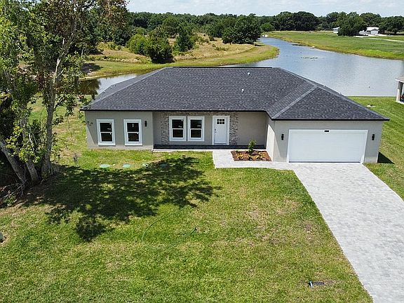 2nd image of 6845 Heavitree Dr