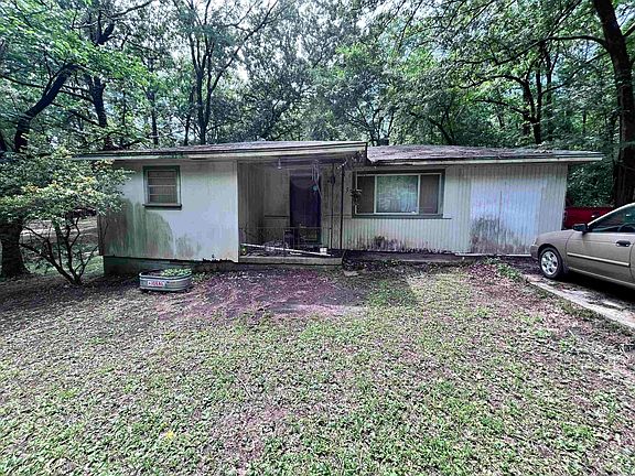 2nd image of 6310 Shaner Cir