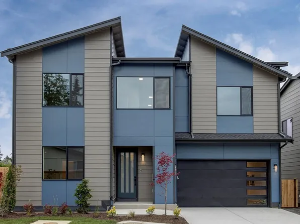 4024 134th Pl SW, Lynnwood, WA 98087