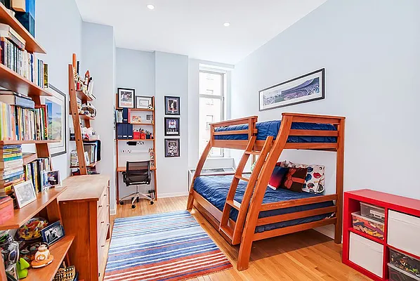 Rented by Fionn Campbell | media 22