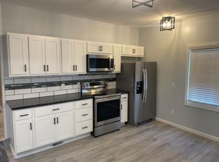 1051 Clinton Ave S #2, Rochester, NY 14620