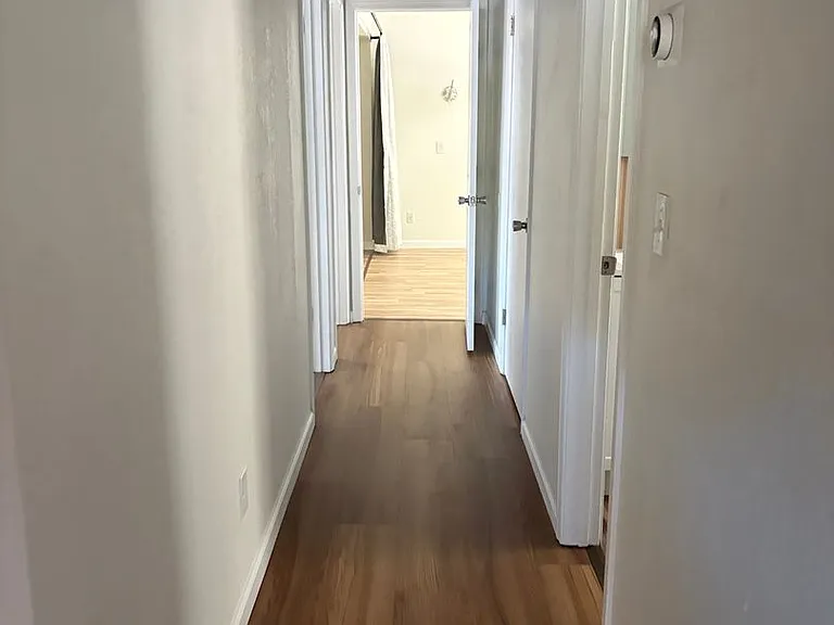 210 Rawhide Way — Photo 9