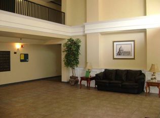 2701 E Main St APT 310, Richmond, VA 23223