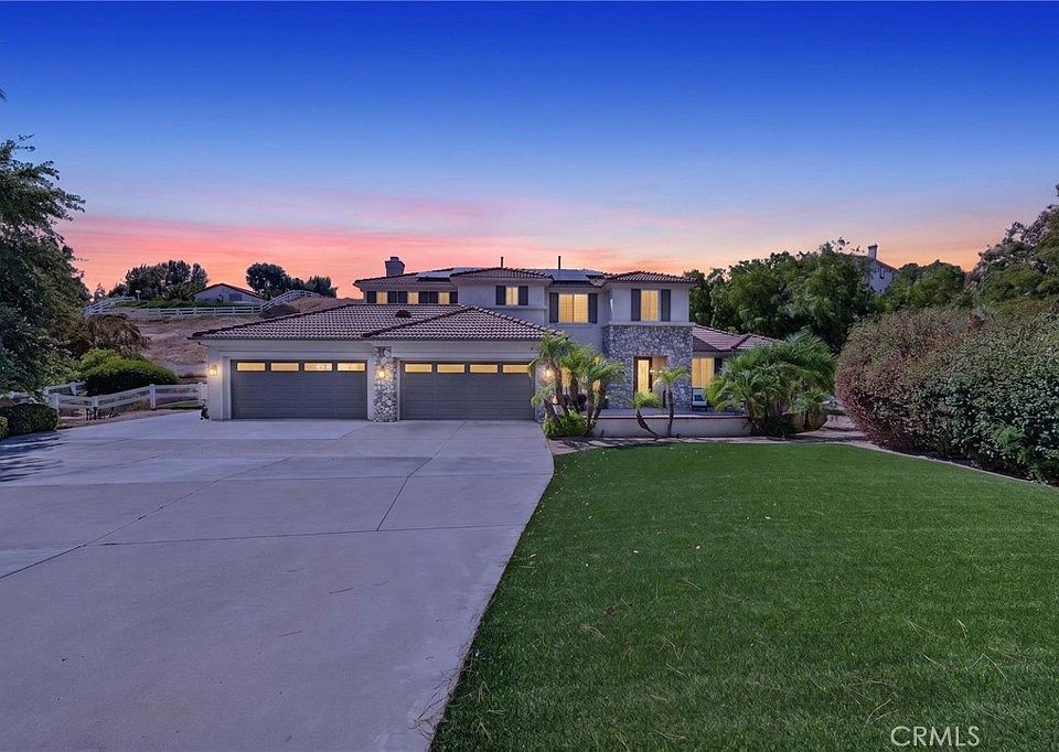 1st image of 40639 Baccarat Rd