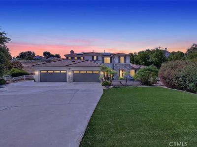 40639 Baccarat Rd, Temecula, CA, 92591