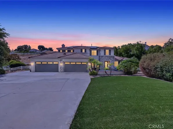 40639 Baccarat Rd, Temecula, CA 92591