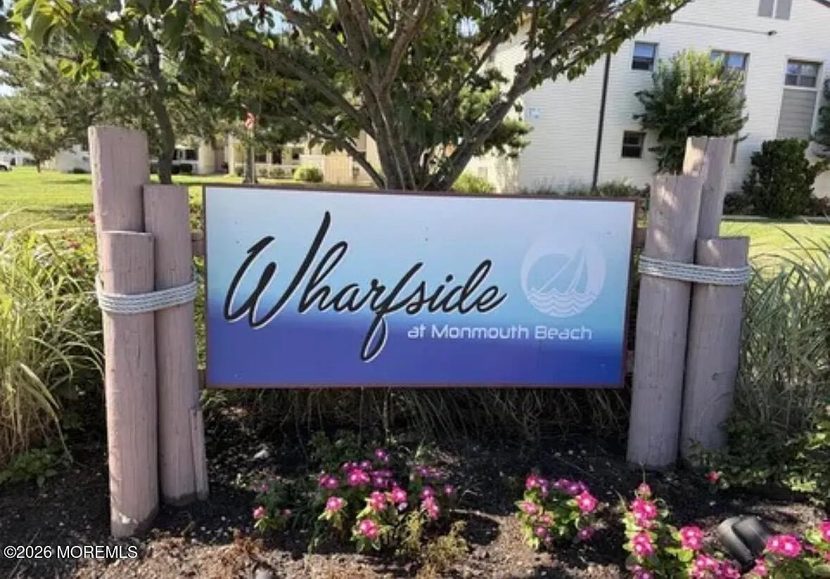 1 bed, 776 sqft, $2,200 — Photo 1