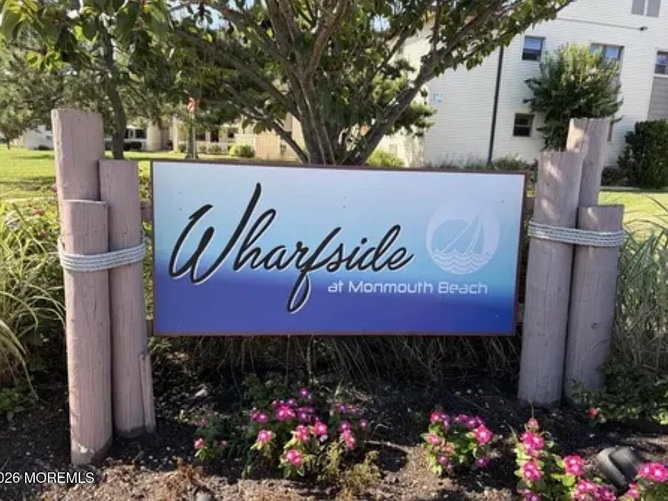 153 Wharfside Dr
