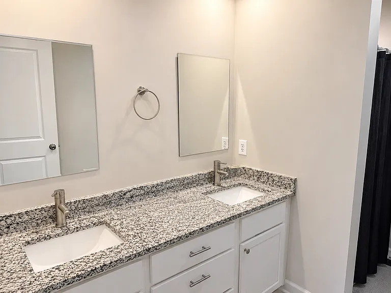 58 Sparrow Ln — Photo 9