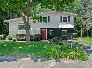 184 Birch St, Braintree, MA 02184