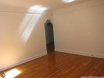 Rented by Realty 2000 Corp