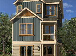 1929 Tioga Loop, Hercules, CA 94547