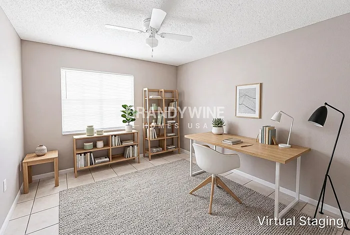 6433 Sardina Blvd — Photo 15