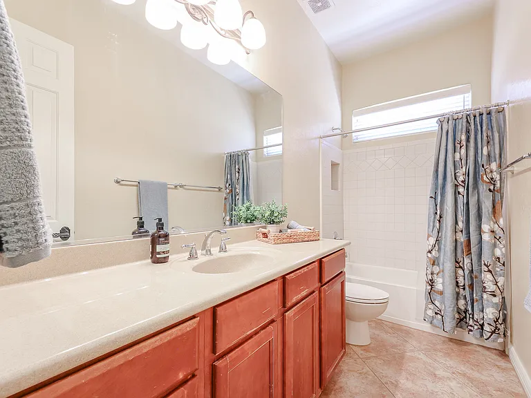 18175 W Narramore Rd — Photo 25
