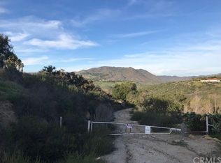 0 Stage Coach Ln, Fallbrook, CA 92028