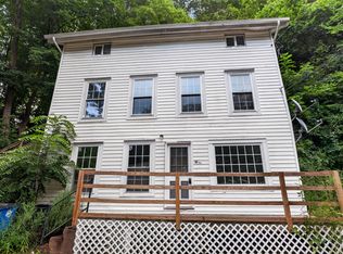 85 Vernon Ave #1, Vernon Rockville, CT 06066