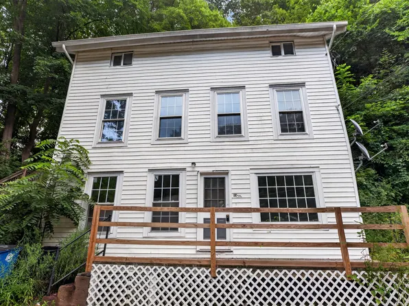 85 Vernon Ave, Vernon Rockville, CT