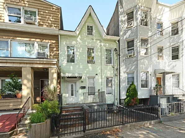 44 Court House Place image 18 of 18