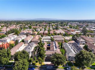 150 Diamond St APT B, Arcadia, CA 91006