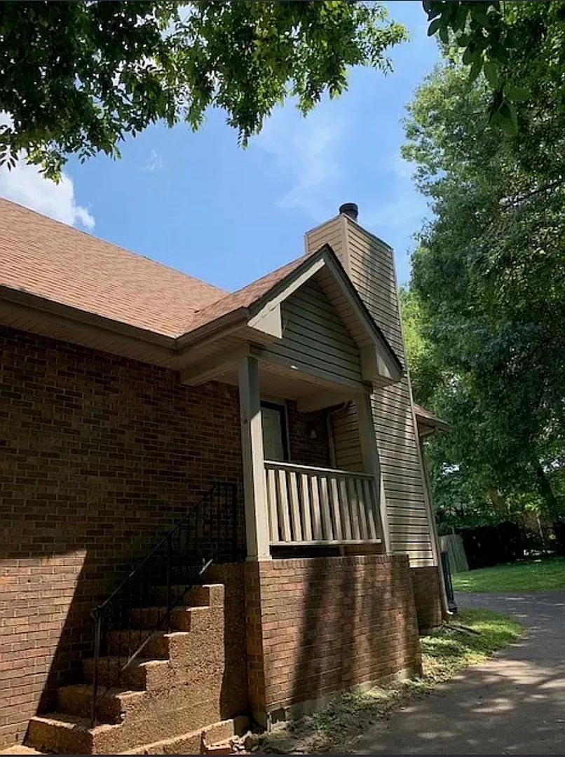 3118 Windemere Cir. Nashville TN, 37214 — Photo 3