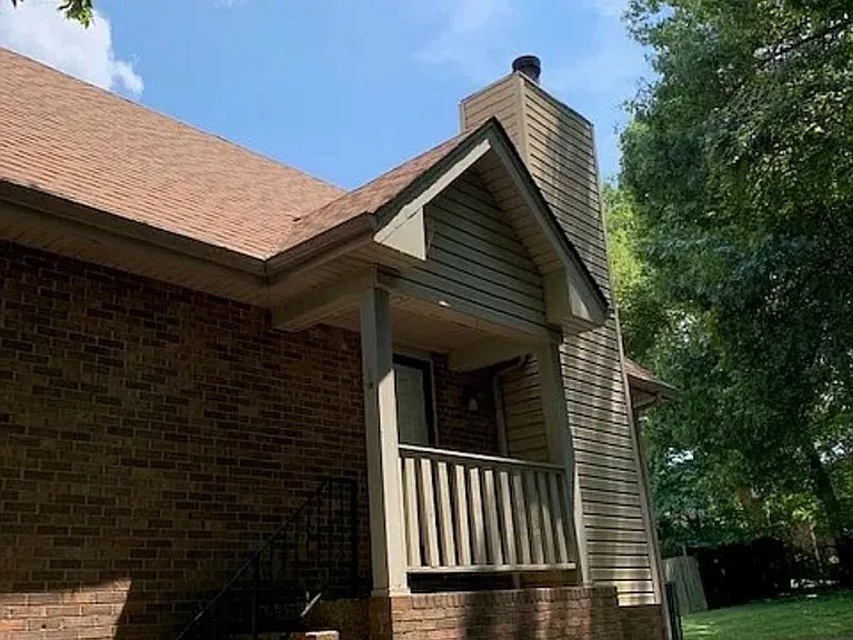 3118 Windemere Cir — Photo 3