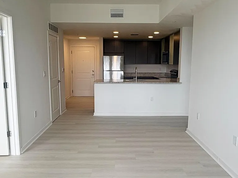 5587 Millenia Blvd #213 — Photo 14