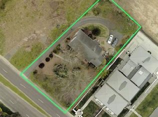 2337 Providence Rd, Charlotte, NC 28211