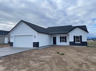 961 Quartz Rd, Kimberly, ID 83341