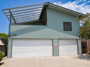 218 Avenida Rosa, San Clemente, CA 92672