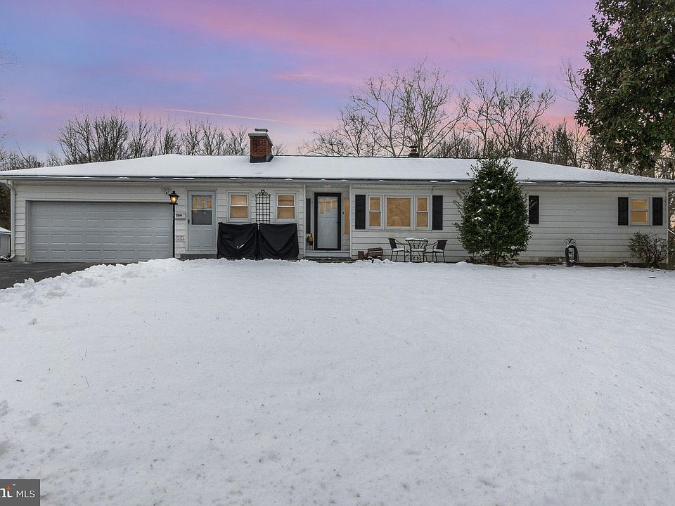 264 Appleton Rd, Elkton, MD 21921 Zillow