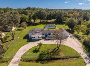 331 Circle Dr W, Saint Augustine, FL 32084