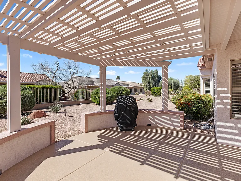 15573 W Vista Grande Ln — Photo 22