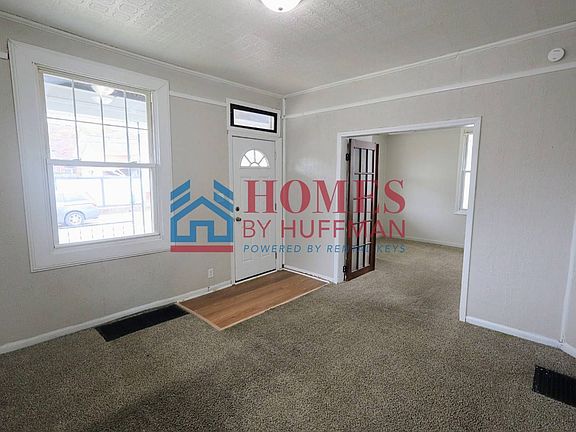 2nd image of 202 Herndon Dr