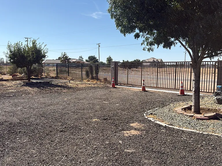12455 Mesquite St — Photo 2