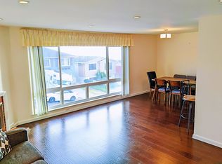 64 Rockford Ave, Daly City, CA 94015