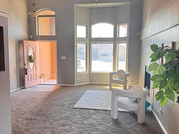 5th image of 1290 Hidden Bend Pl