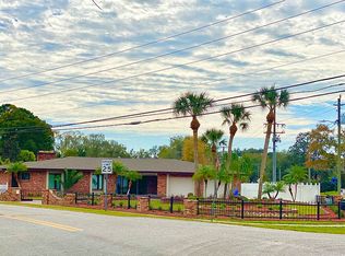 1514 Haven Bnd, Tampa, FL 33613