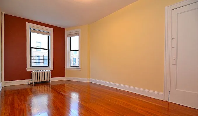 Rented by Keller Williams Realty Landmark II | media 2