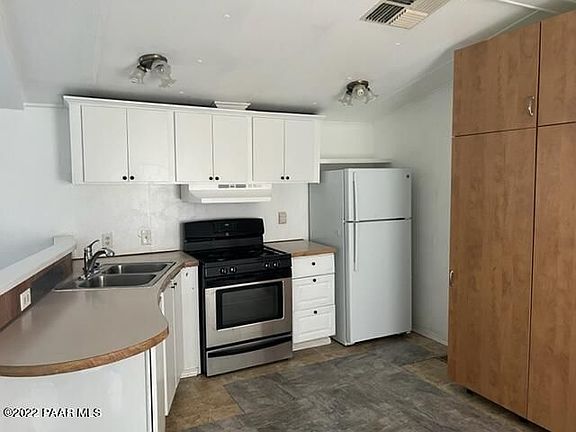 2nd image of 7719 E Supai Dr
