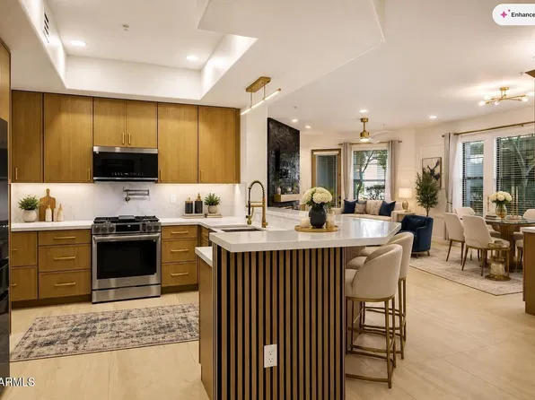 7601 E INDIAN BEND Road #1050, Scottsdale, AZ 85250
