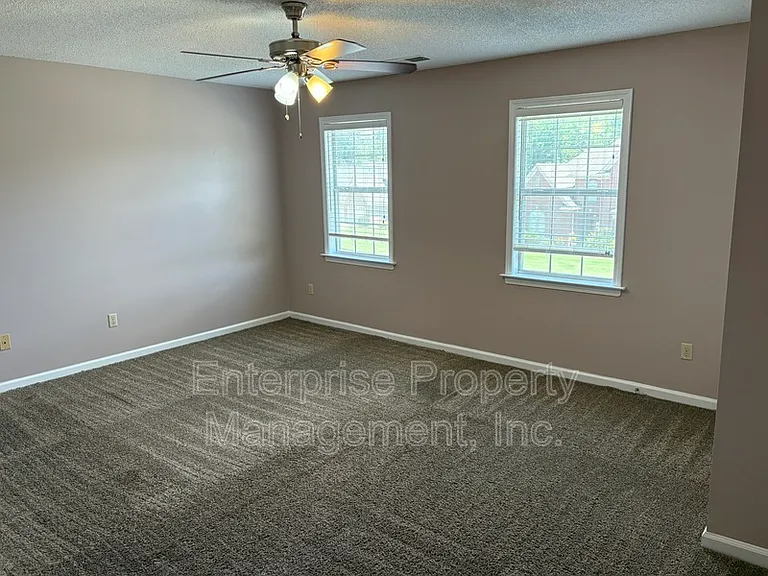 4003 N Tonya Marie Cv — Photo 24