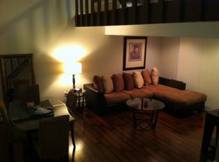 2344 W 14 Mile Rd, Royal Oak, MI 48073