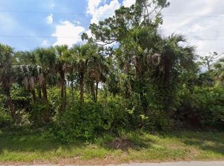 449 Cheshire St #10, Pt Charlotte, FL 33953