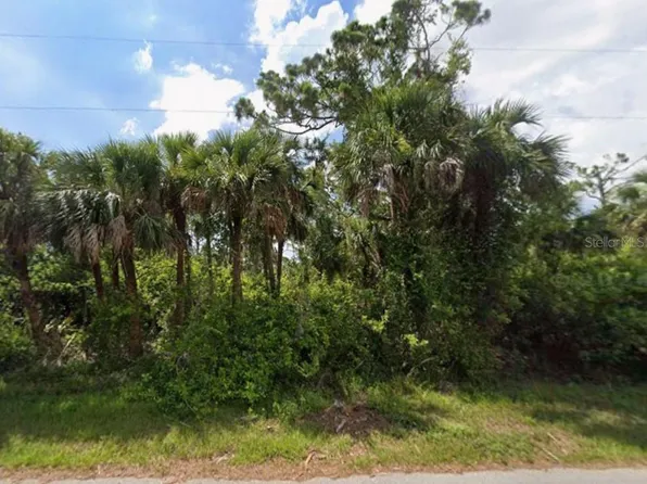 449 Cheshire St #10, Pt Charlotte, FL 33953