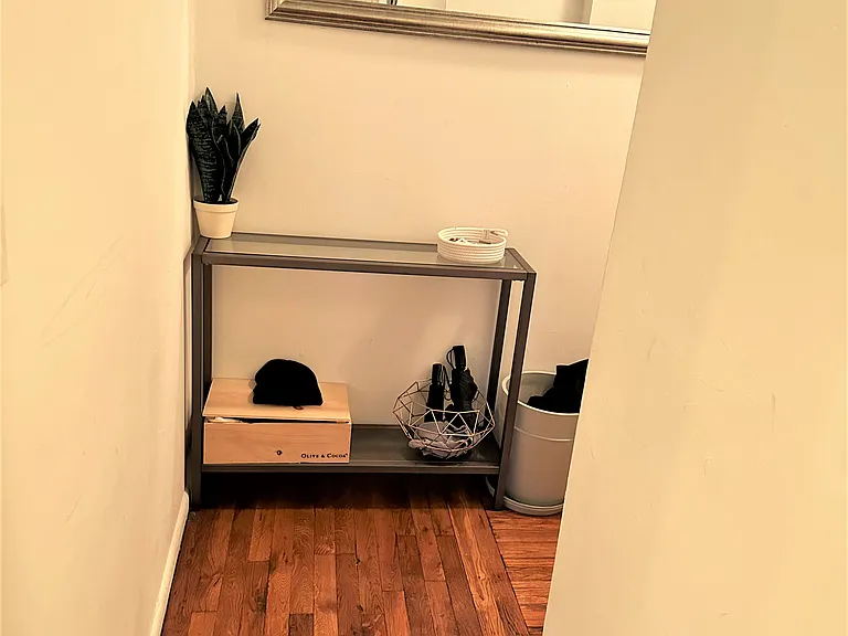 229 E 29th St #2-E — Photo 10