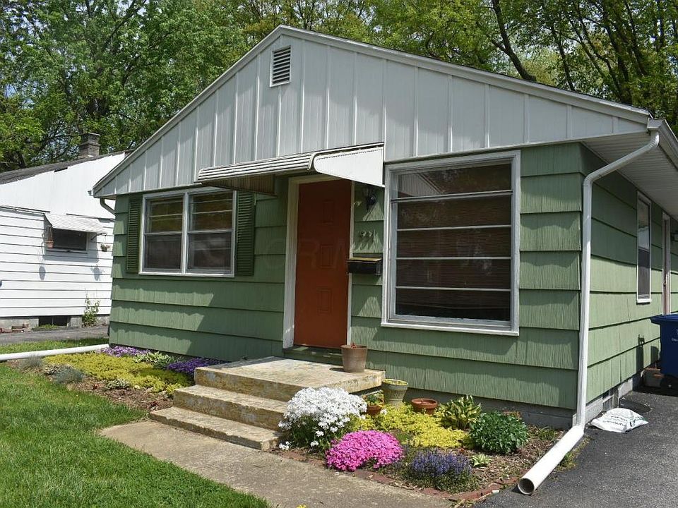 1st image of 531 Olentangy St