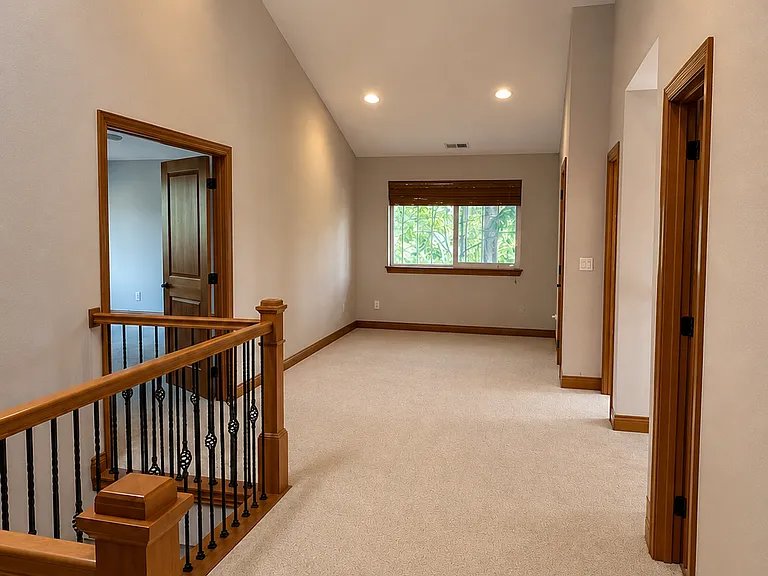 964 Jericho Pl NE — Photo 20