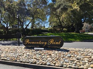 2034 Promontory Point Ln, Gold River, CA 95670